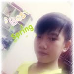 Dương Huấn - @huanduong2901 - Instagram