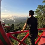 Dương Huân - @huan_duong - Instagram