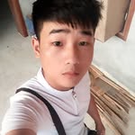 Huân Dương - @duonghuan1994 - Instagram