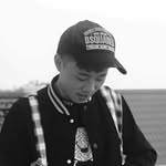 Huân Dương - @huanduong203 - Instagram