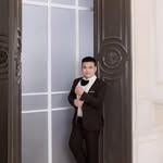 Huấn Dương - @huan.duong.11 - Instagram