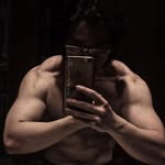 Huan Duong - @huan.duong - Instagram