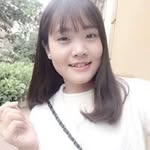 Huân Dương - @huan6431 - Instagram