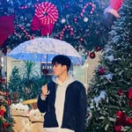 Huân Dương - @7chuon_04 - Instagram