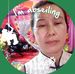 Huan Duong - Facebook