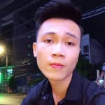 Huấn Dương - @d.huan - Instagram