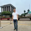 Huan Duong - @huan.duong494 - TikTok