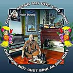 Huân Dương - @huanduong8 - Instagram