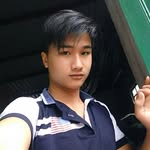 Huan Duong - @huan7974 - Instagram
