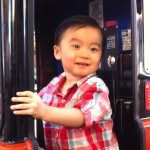 Huan Duong - @huanduong - Instagram