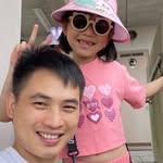 Huấn Dương - @duonghuan07 - Instagram