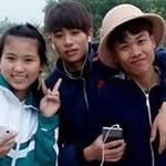 Huân Dương - @huan7240 - Instagram