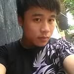 Huấn Dương - @huans2chinh - Instagram