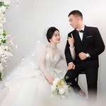 Huân Dương - @huanduong54 - Instagram