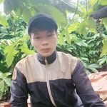 Huân Dương - @0376462681huan - Instagram