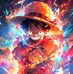 Huan Duong - Facebook