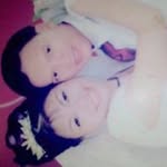 Huấn Dương - @huan.duong.3950178 - Instagram
