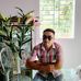 Huan Duong - Facebook