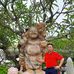 Huan Duong - Facebook