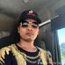 Huan Duong - Facebook