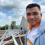 Huân Dương - @duong_huan - Instagram
