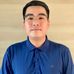 Huan Duong - Facebook