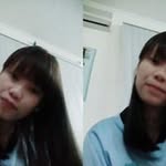 Huân Dương - @xavi.huan.1 - Instagram