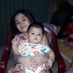 Huan Duong - @huan.duong_cr - Instagram