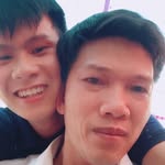 Huân Dương - @m.a.n.u.cian22 - Instagram