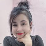 Huân Dương - @dhbdung - Instagram