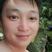 Huấn Dương - Facebook