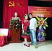 Huan Duong - Facebook