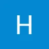 Huan Duong - @31539237249 - TikTok