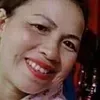 Huan Duong - @huanduong5 - TikTok