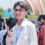 Huân Dương - @keytaprap - Instagram