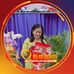 Huấn Dương - Facebook