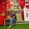 Huan Duong - @huan.duong43 - TikTok