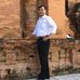 Huan Duong - Facebook