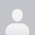 Huan Duong - Facebook