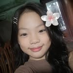 Huân Dương - @huanduong784 - Instagram