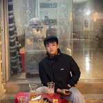 Huân Dương - @huan.duong.98499123 - Instagram