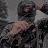 Huan Duong - @huan.duong2 - TikTok