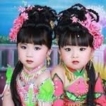 @huan_duong_ - Instagram