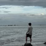 Huân Dương Quang - @hdq2508 - Instagram
