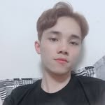 Huấn Dương Văn - @huanduong05 - Instagram