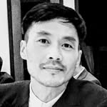 Huan.Duong.Nguyen - @huan.duong.nguyen - Instagram