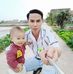 Huan Luu - Facebook