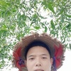 Huan Luu - @huanluu7 - TikTok