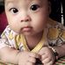 Huan Luu - Facebook