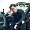 Huấn Lưu - @huanluu26 - TikTok